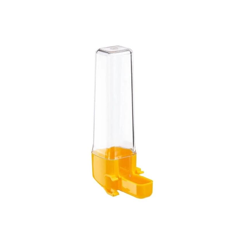 Ferplast UNIVER 4550