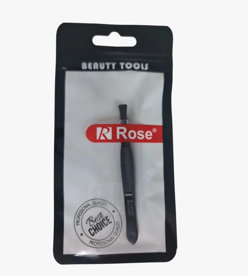 Eyebrow Tweezers