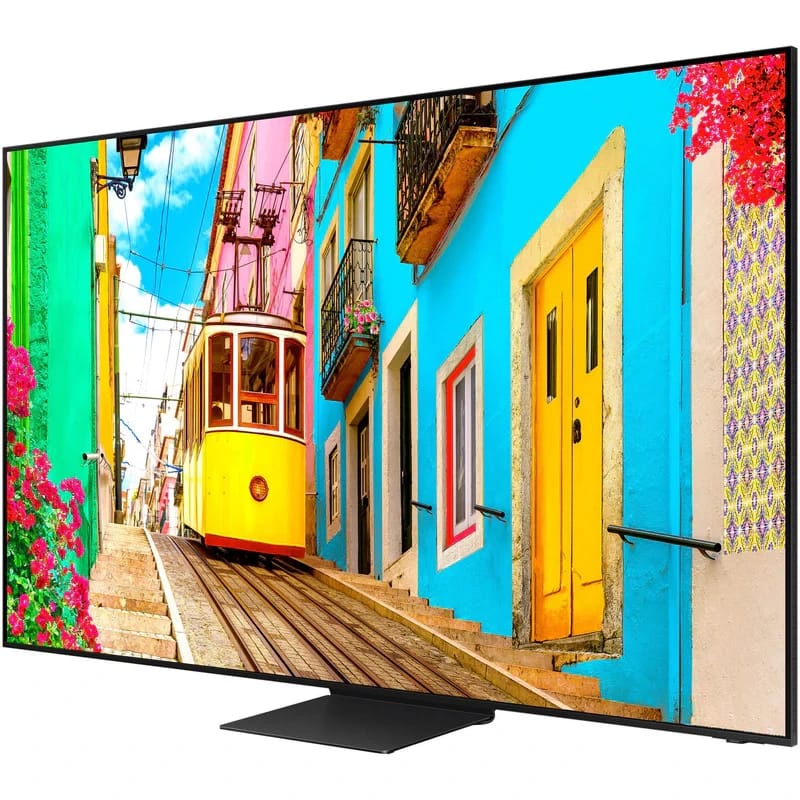 Samsung QA75QN800CUXTW Neo QLED 8K Smart TV