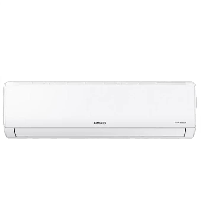 Samsung 1.5 Ton A+++ Air Conditioner