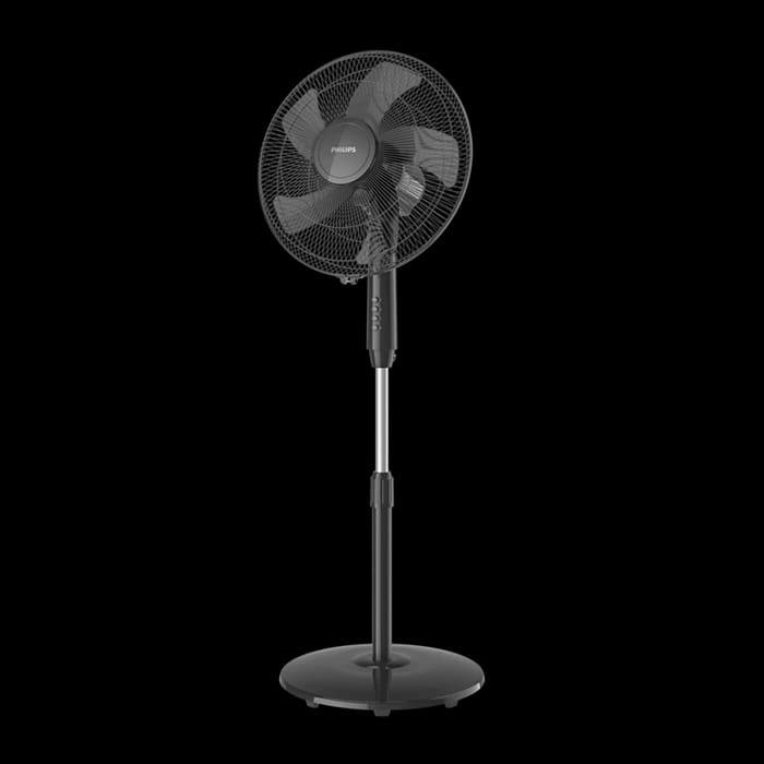 Philips 16-Inch 3-Speed Fan
