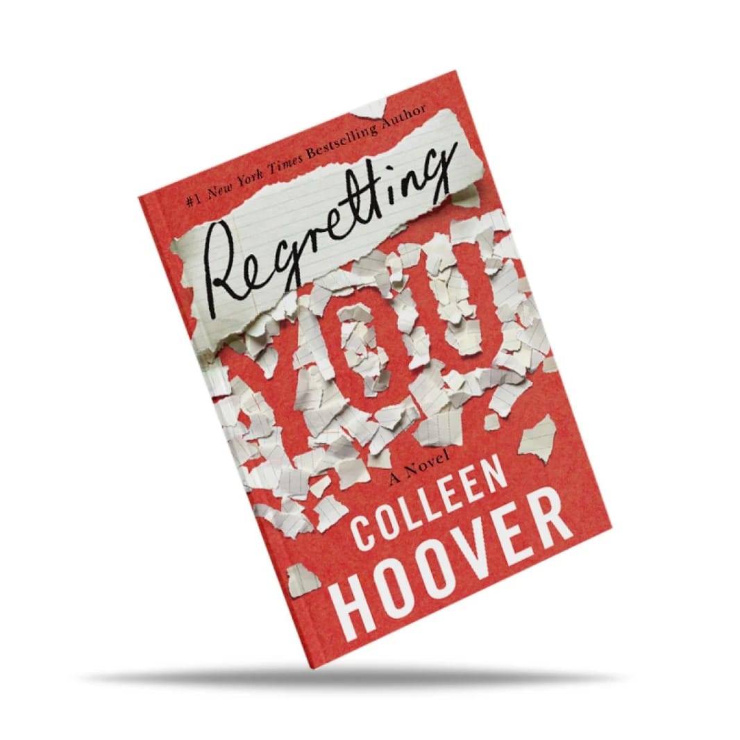 Regretting You
