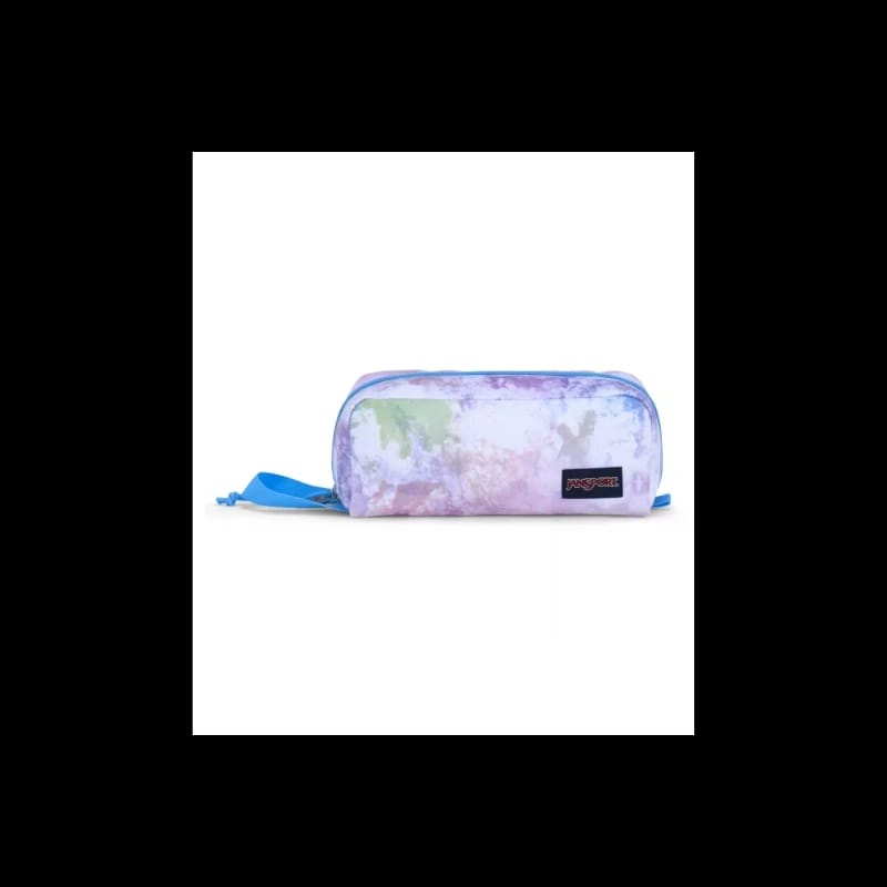 حقيبة جان سبورت Perfect Pouch، نقشة باتيك واش