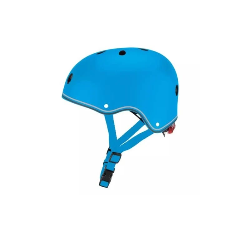 Globber Primo Lights Helmet Xs/S