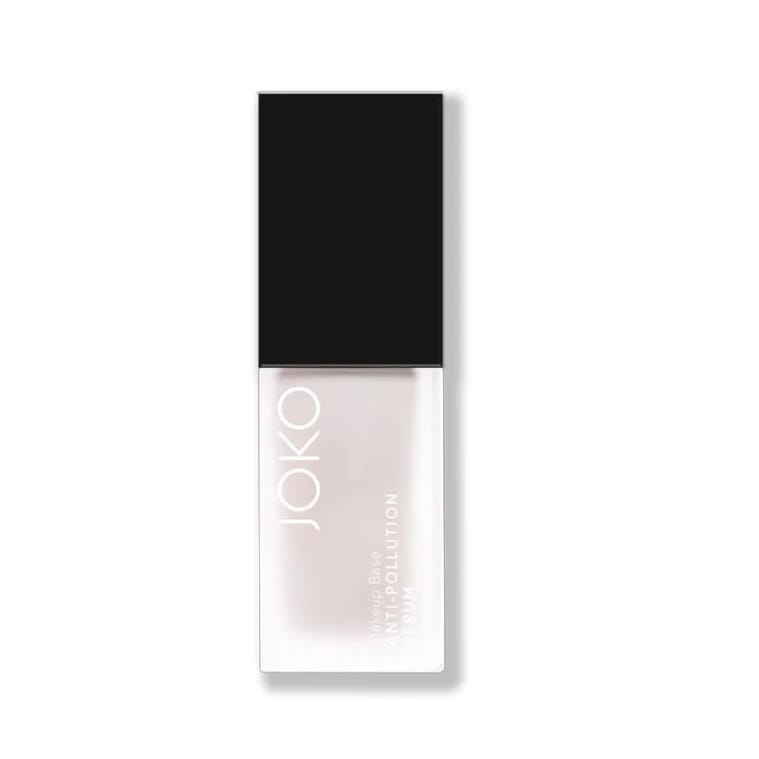 JOKO make up base ANTI-POLLUTION SERUM