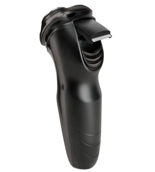 Braun Electric Shaver for Men Featuring Stylish Design and Comfortable Grip for Optimal Daily Use