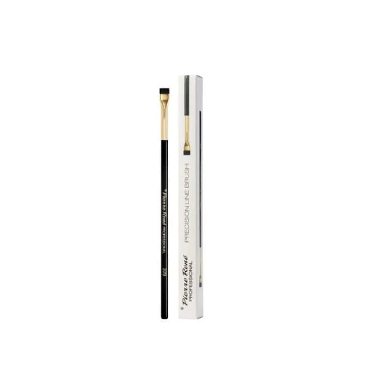 PIERRERENE PRECISION LINE BRUSH 209