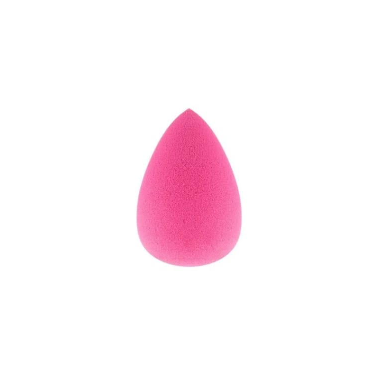 PIERRERENE BRUSHES BEAUTY SPONGE 17