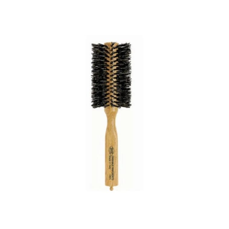 3VE HAIR BRUSH 1405