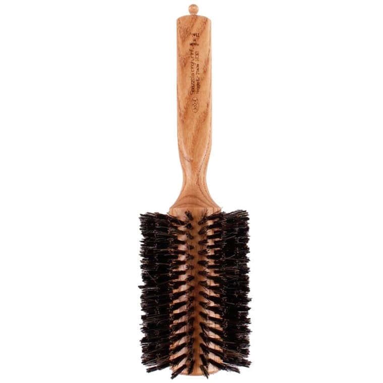 3VE HAIR BRUSH 1430
