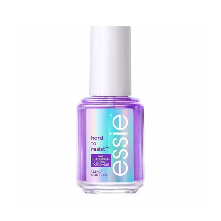 ESSIE HARD T RESIST VIOL 13.5ML 260