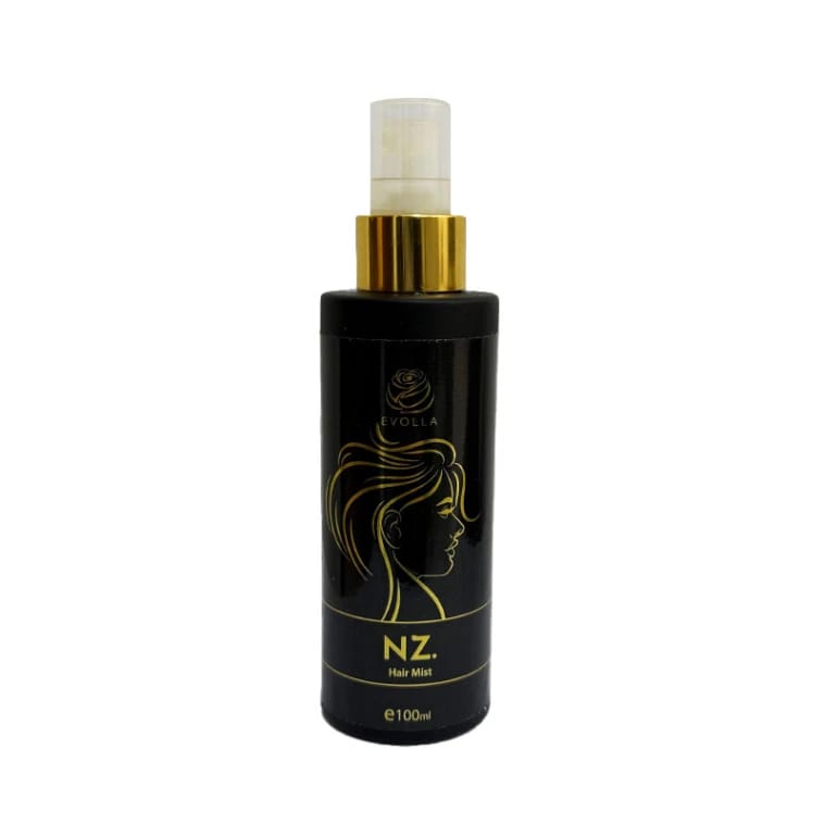 EVOLLA HAIR MIST NZ 100ML