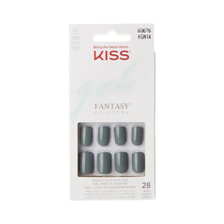 KISS KGN14