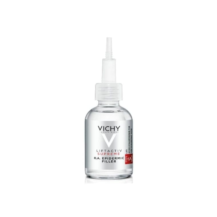 VICHY LIFT HA EPIDER FILLER F30ML EN/F/NL