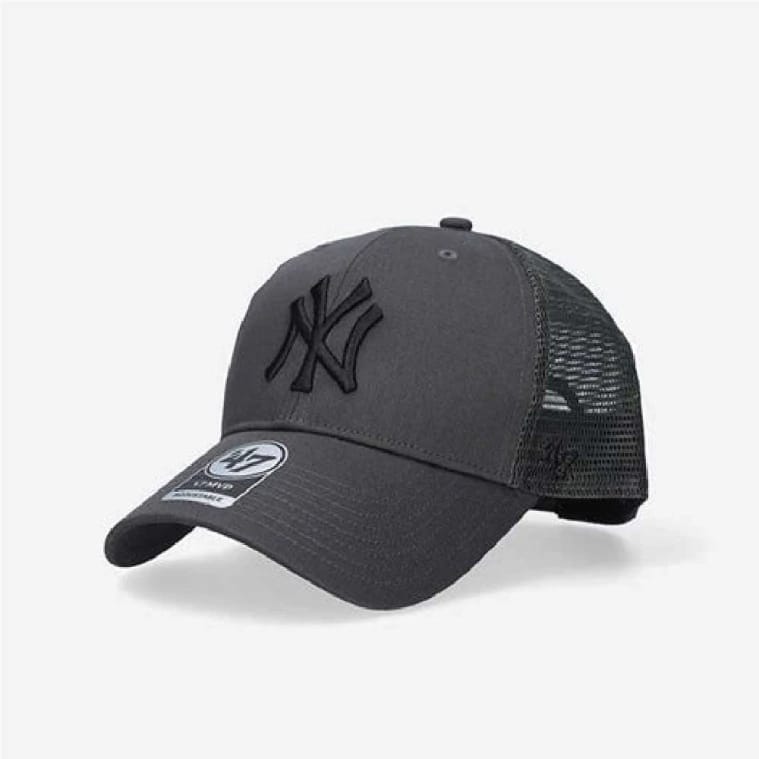 '47 New York Yankees Branson MVP Cap