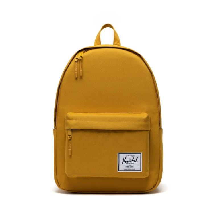 Herschel Classic Backpack XL