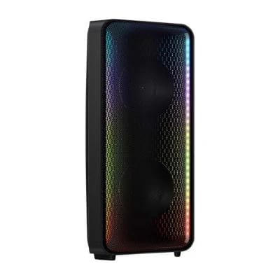 Samsung 240W 2-Channel Sound Tower