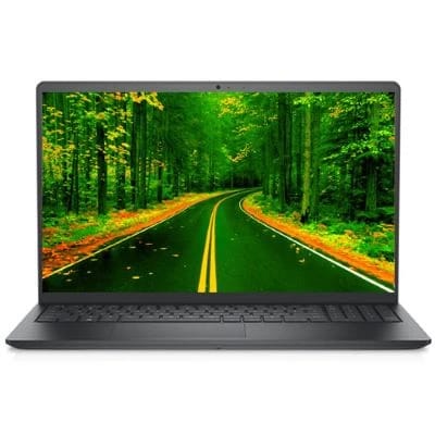 Dell Vostro 3510 Laptop, 15.6 Inch, Intel Core i5, 4GB RAM, 1TB HDD, Windows 10