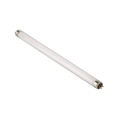 Vitro White Neon Light 40W 120cm