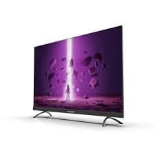 G-Guard 55-Inch QLED TV - Rover