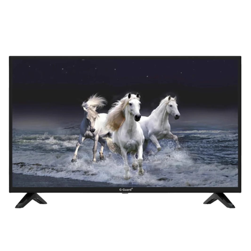 G-Guard 42-inch TV