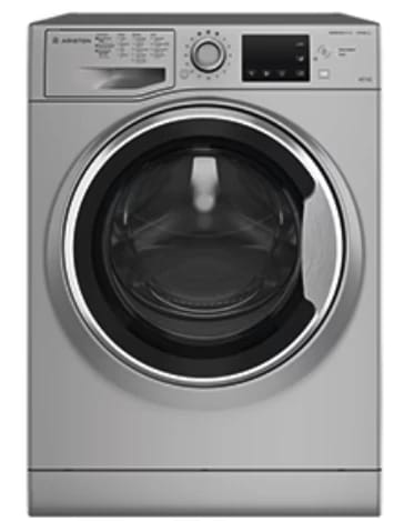 Ariston Washer Dryer, 9kg Wash, 6kg Dry