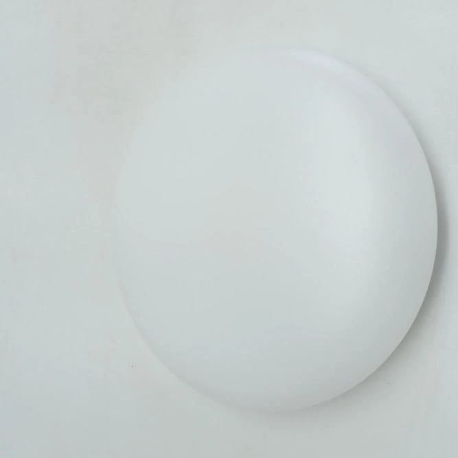 Vitro 3D Adjustable Recessed Spotlight 10W Cool VE-SP0057