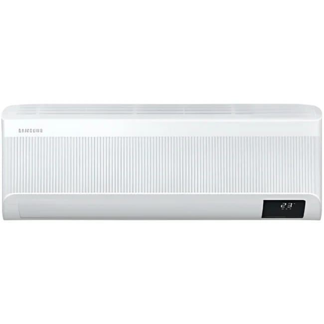 Samsung 2 Ton R32 WindFree™ AC with Built-in Wi-Fi - White