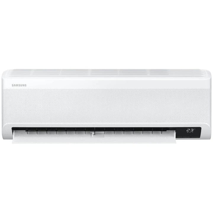 Samsung 1.5 Ton WindFree Air Conditioner - White