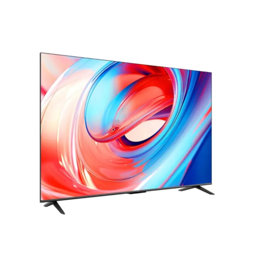 TCL 75-Inch UHD TV