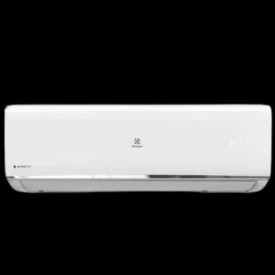 Electrolux 2 Ton A++ Inverter Air Conditioner - White