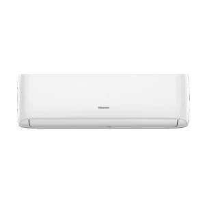 Hisense 2 Ton A++ Inverter Air Conditioner - White
