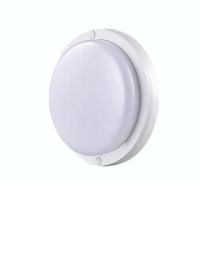 Vitro Outdoor Waterproof Round Globe Light 24W Desert VE-0035