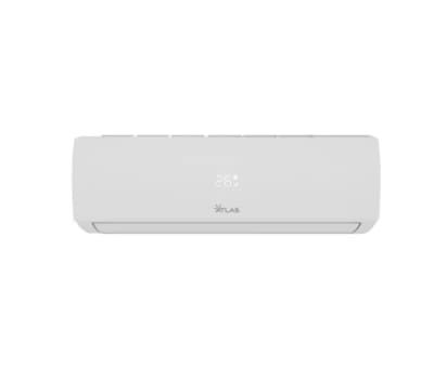 Atlas Air Conditioner 1.5 Ton - White