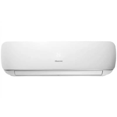 Hisense 1.5 Ton Split Air Conditioner - White
