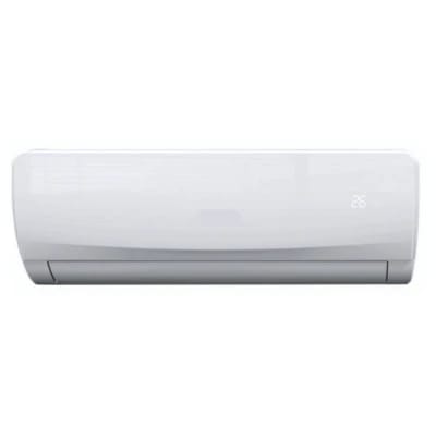 Samix 2 Ton Split Air Conditioner - White