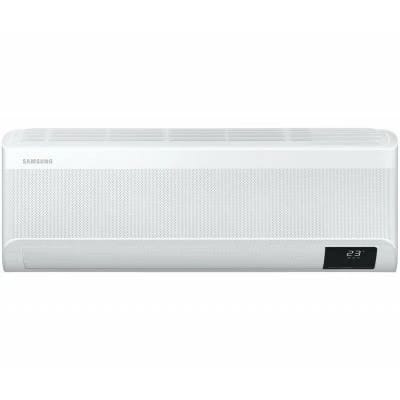 Samsung 1 Ton Inverter Split Air Conditioner - White