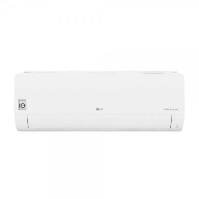 LG 1.5 Ton Inverter Split Air Conditioner - White