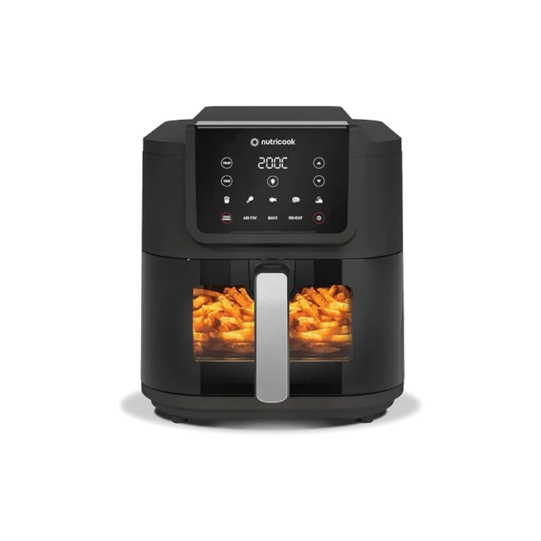 NutriCook Air Fryer - Slim XL