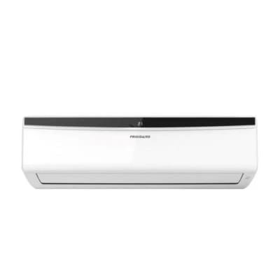 Frigidaire 1.5 Ton Split Air Conditioner - White