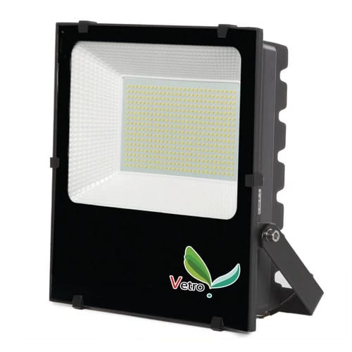 Vitro 100W Desert Spotlight