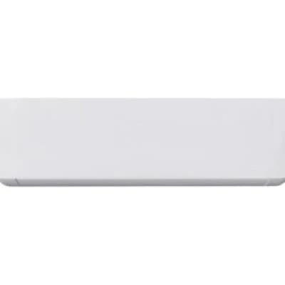 Schubert 1.5 Ton Split Air Conditioner - White