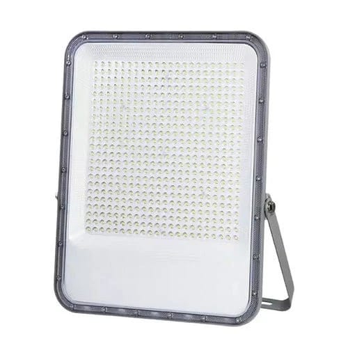 Vitro Crystal 50W White Floodlight VE-FL000502