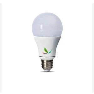 Vitro White Lamp 12 Watt