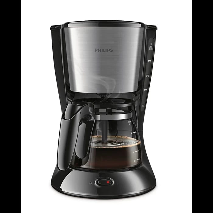 Philips Coffee Maker HD7462/20 – Daily Collection