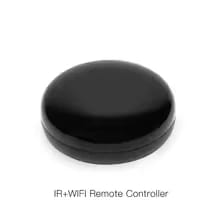 Smart IR Remote Controller - Wifi