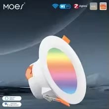 WIFI - Smart Downlight Spot Light 10W - RGBCW