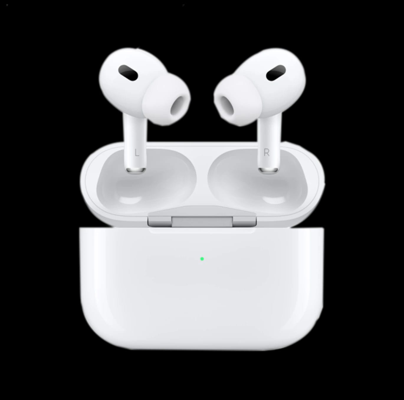Apple AirPods Pro 2nd Gen