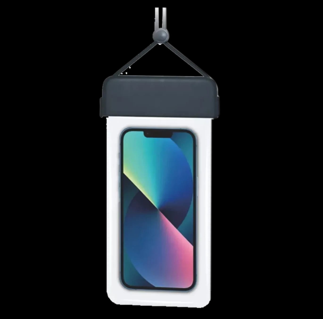 WiWU Aqua Waterproof Mobile Phone Bag