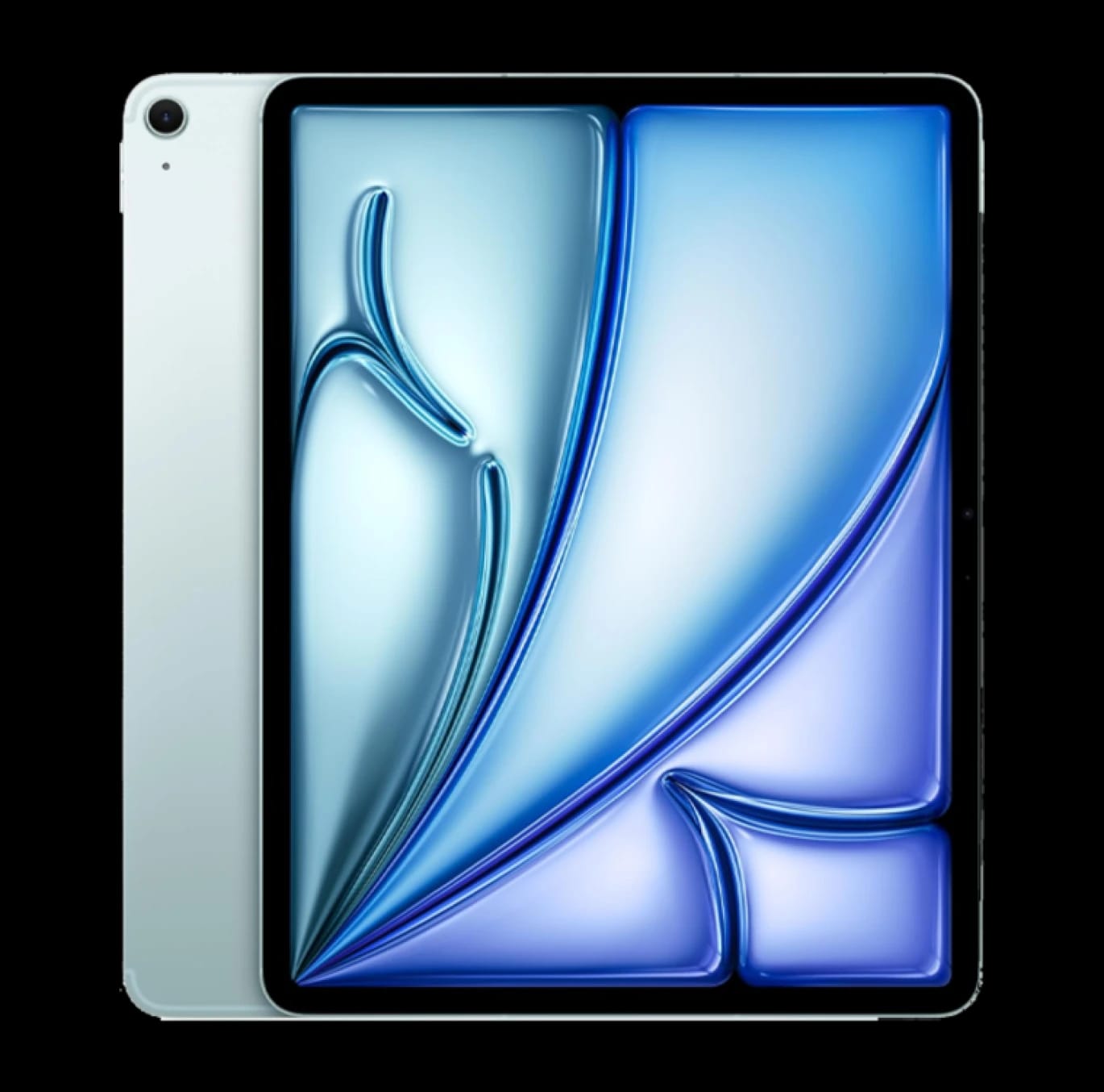 Apple iPad Air 6 M2